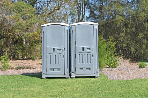 Best Standard Portable Toilet Rental in Midway, GA