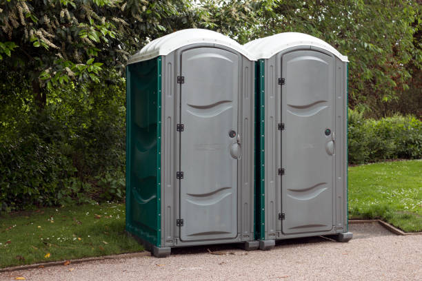 Midway, GA Portable Potty Rental Company